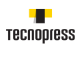 TECNOPRESS